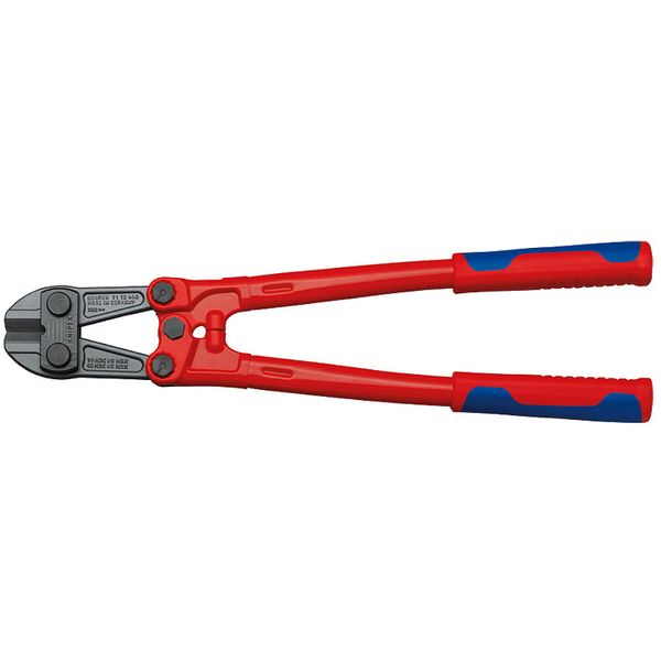 Болторіз KNIPEX 71 72 460 71 72 460 фото