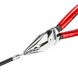 Пассатижи удлиненные KNIPEX 08 21 185 08 21 185 фото 5