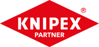 Knipex - Качество сделано в Германии