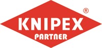 Knipex - Якість зроблена в Німеччині