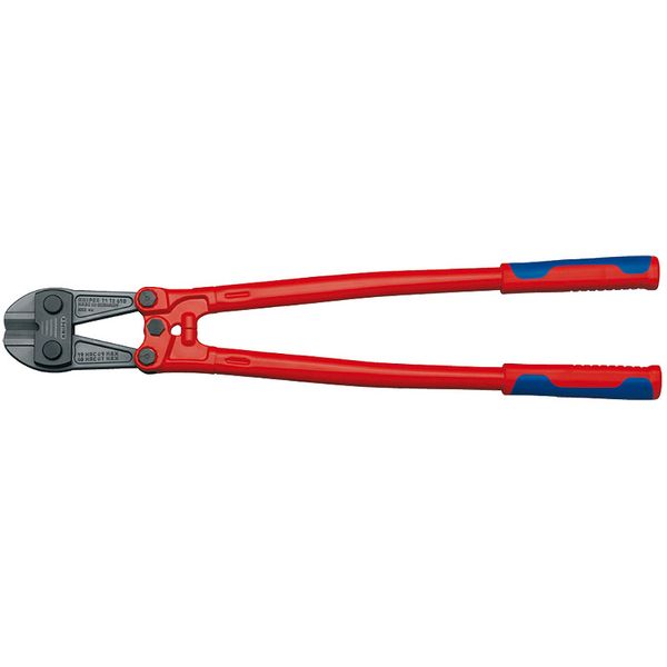 Болторіз KNIPEX 71 72 610 71 72 610 фото