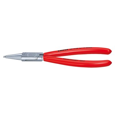 Щипці для стопорних кілець KNIPEX 44 13 J3 44 13 J3 фото