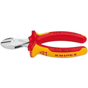 KNIPEX X-Cut®