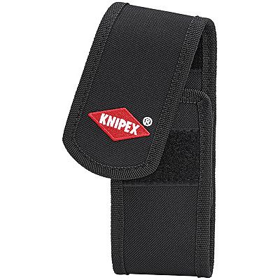 Поясная сумка для двух инструментов KNIPEX 00 19 72 LE 00 19 72 LE фото