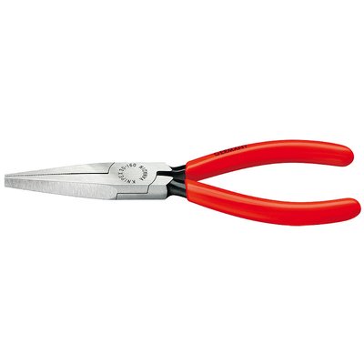 Довгогубці 160 мм KNIPEX 30 11 160 30 11 160 фото