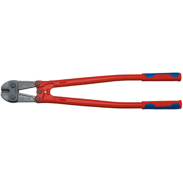 Болторіз KNIPEX 71 72 760 71 72 760 фото