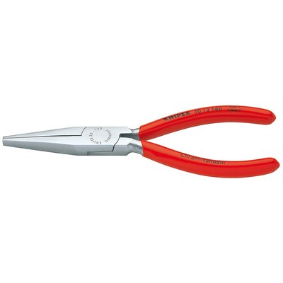 Довгогубці KNIPEX 30 13 160 30 13 160 фото