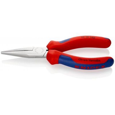 Довгогубці KNIPEX 30 15 140 30 15 140 фото