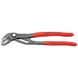 Високотехнологічні сантехнічні кліщі Cobra® 250 мм KNIPEX 87 01 250 87 01 250 фото 1