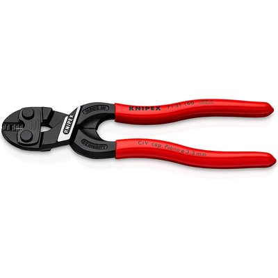 Компактний болторіз CoBolt® S KNIPEX 71 31 160 71 31 160 фото