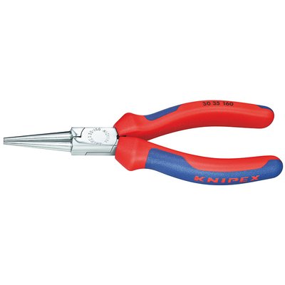 Довгогубці KNIPEX 30 35 140 30 35 140 фото