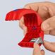 Труборез для пластиковых труб KNIPEX BiX® KNIPEX 90 22 10 BK 90 22 10 BK фото 25