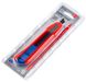 Универсальный нож KNIPEX CutiX KNIPEX 90 10 165 BK 90 10 165 BK фото 7