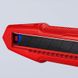 Универсальный нож KNIPEX CutiX KNIPEX 90 10 165 BK 90 10 165 BK фото 22