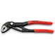 Високотехнологічні сантехнічні кліщі KNIPEX Cobra® 87 01 150 87 01 150 фото 1