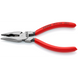 Пассатижи удлиненные 145 мм KNIPEX 08 21 145 08 21 145 фото 4