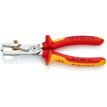 KNIPEX StriX